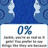 jackiejackie104